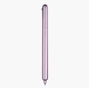 Beifa Metal Rotating Signature Gel Pen