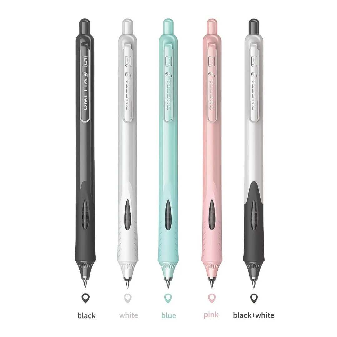 Beifa Ometta Free Ink Roller Pen