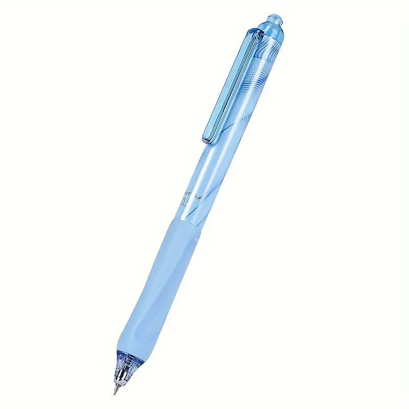 Beifa Ometta Push Silent Gel Pen