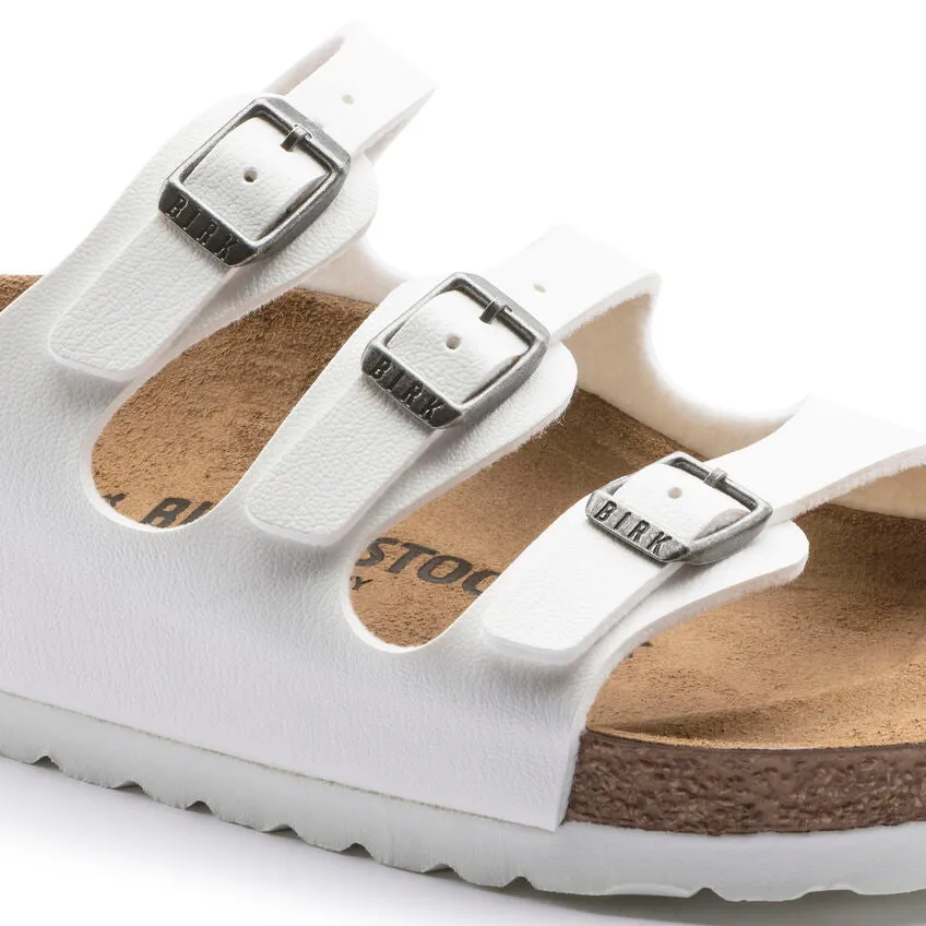 Birkenstock Florida Birko-Flor