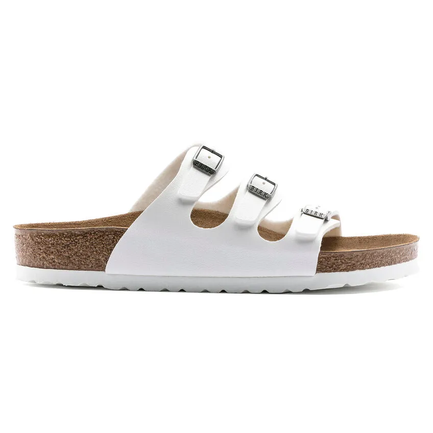 Birkenstock Florida Birko-Flor