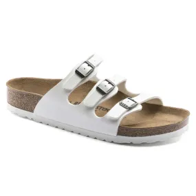 Birkenstock Florida Birko-Flor