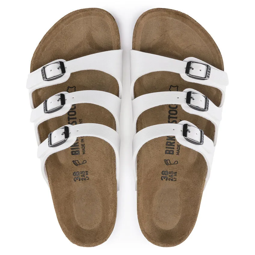 Birkenstock Florida Birko-Flor