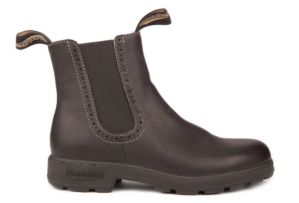 Blundstone 1448 - Women's Series Hi Top Black