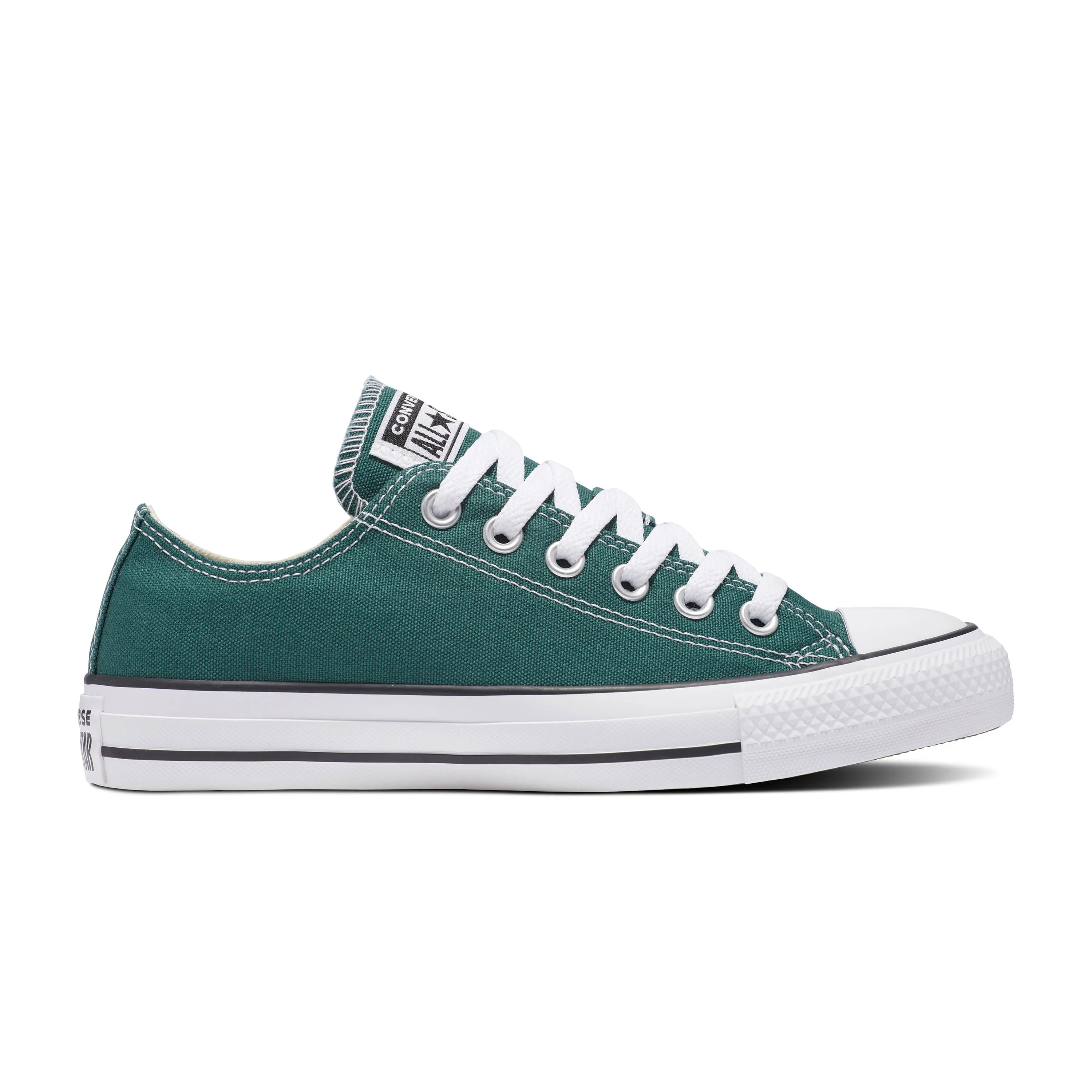 Converse - Chuck Taylor All Star Ox Dragon Scale