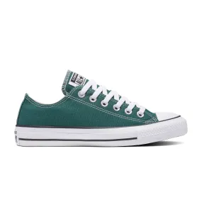 Converse - Chuck Taylor All Star Ox Dragon Scale