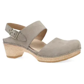 DANSKO LUCIA  - TAUPE - 2218151400