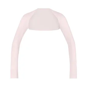 Energetiks Zara Shrug | Child