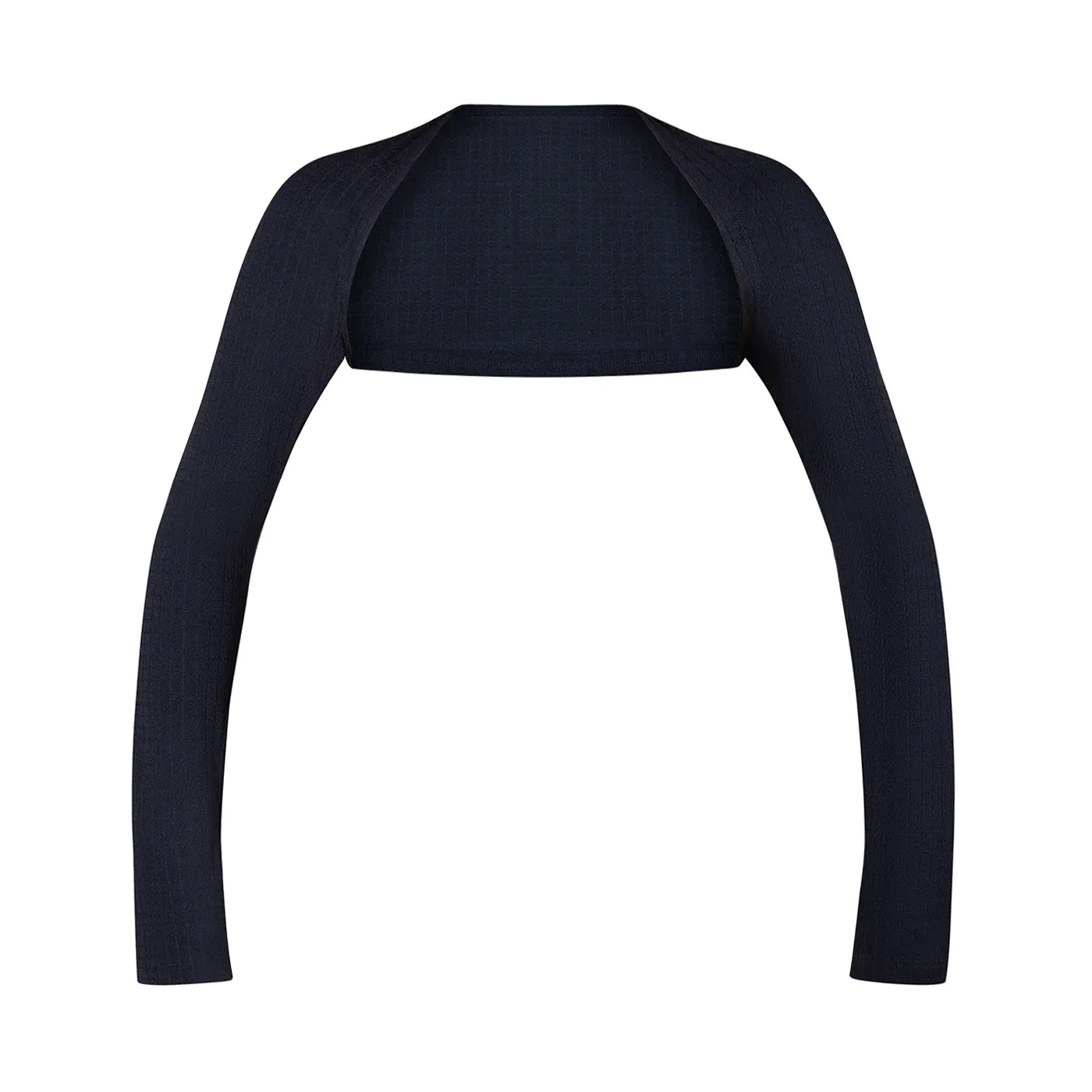 Energetiks Zara Shrug | Child