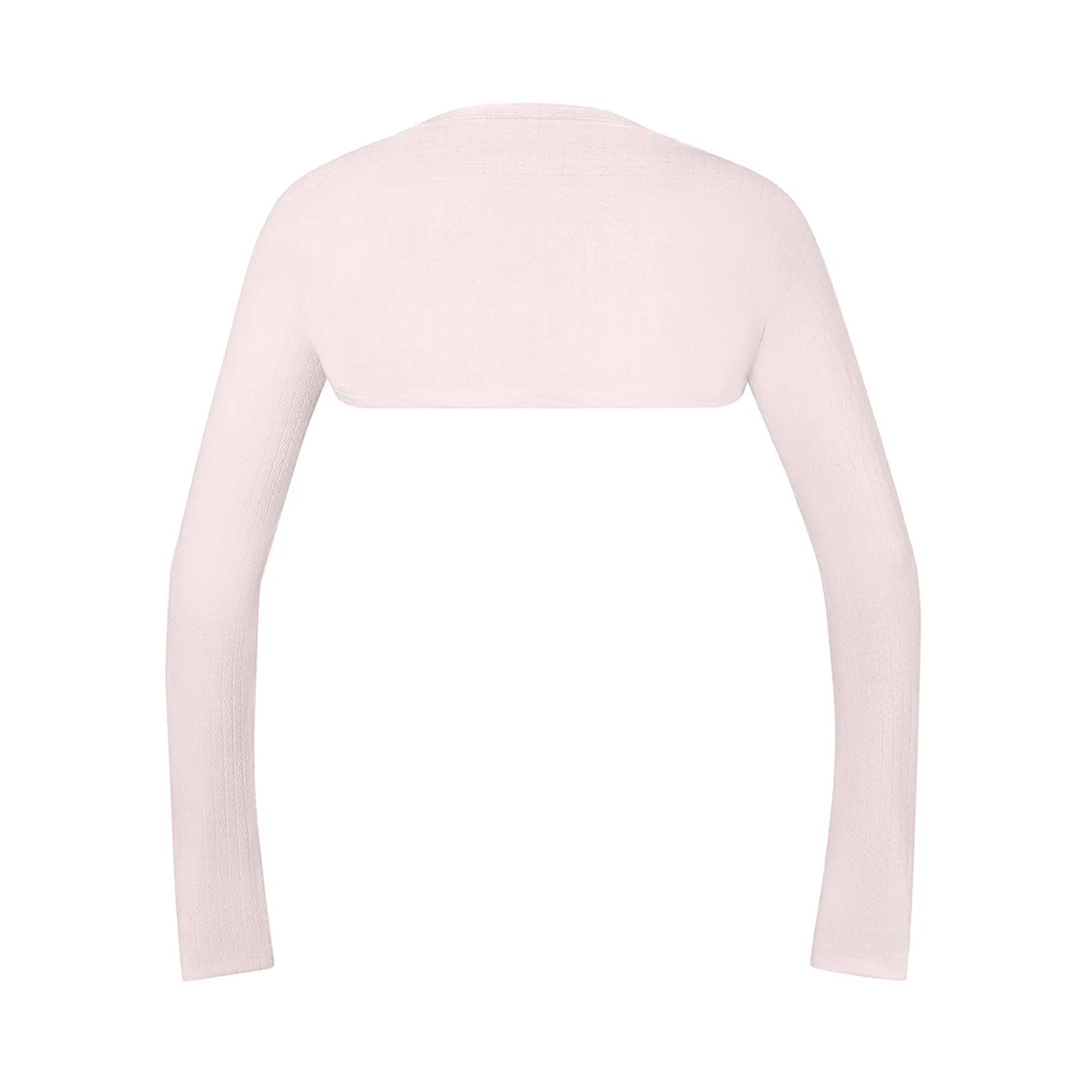 Energetiks Zara Shrug | Child