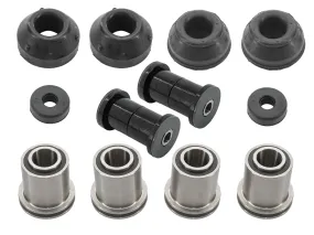 Front Suspension Bushing Set [Vanagon]