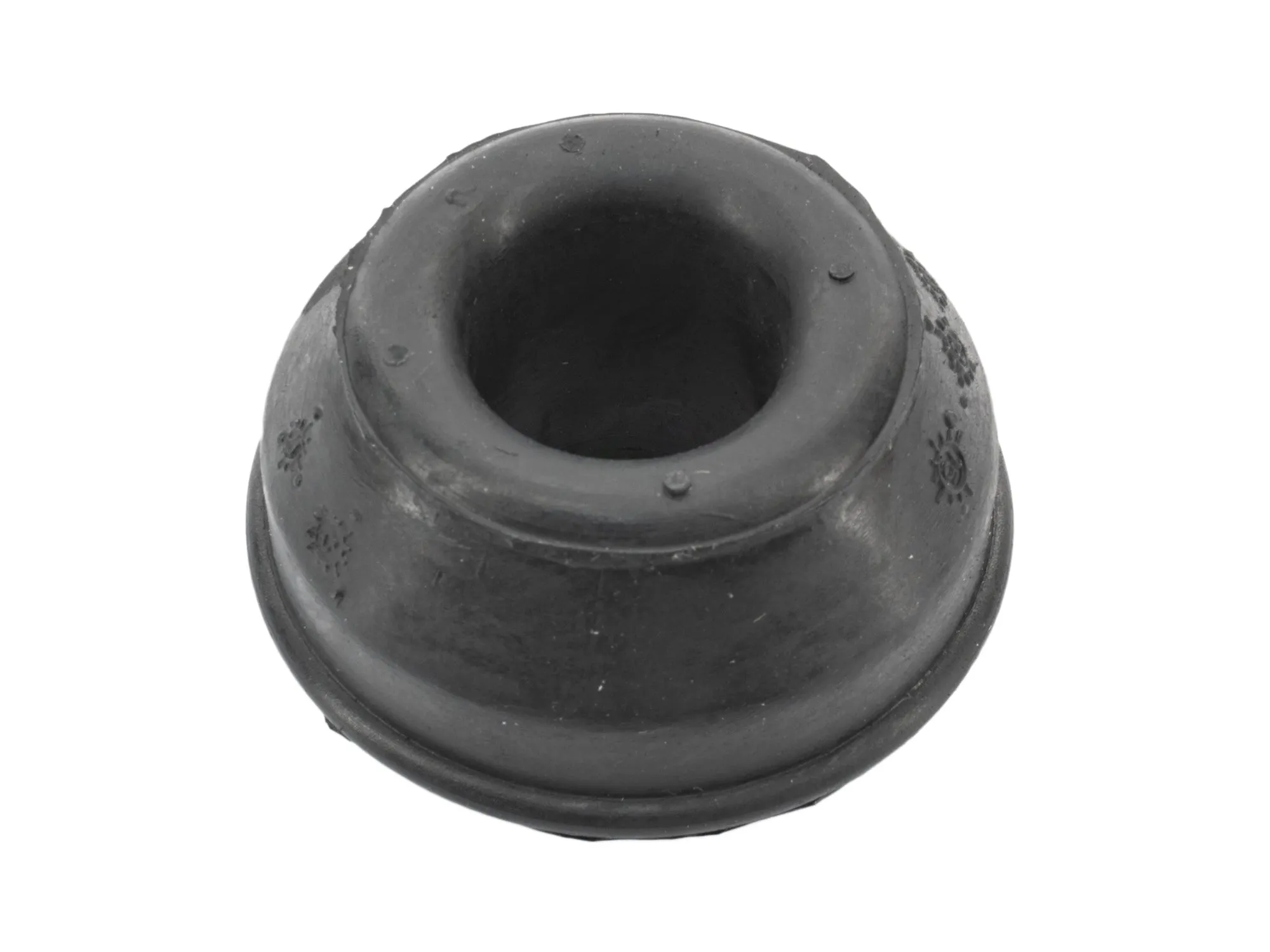 Front Suspension Bushing Set [Vanagon]