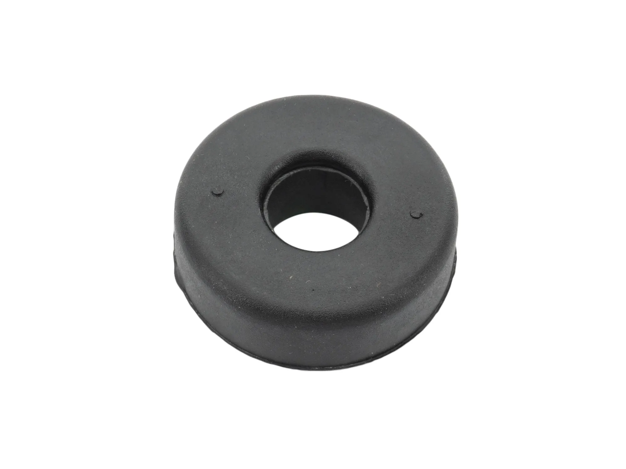 Front Suspension Bushing Set [Vanagon]