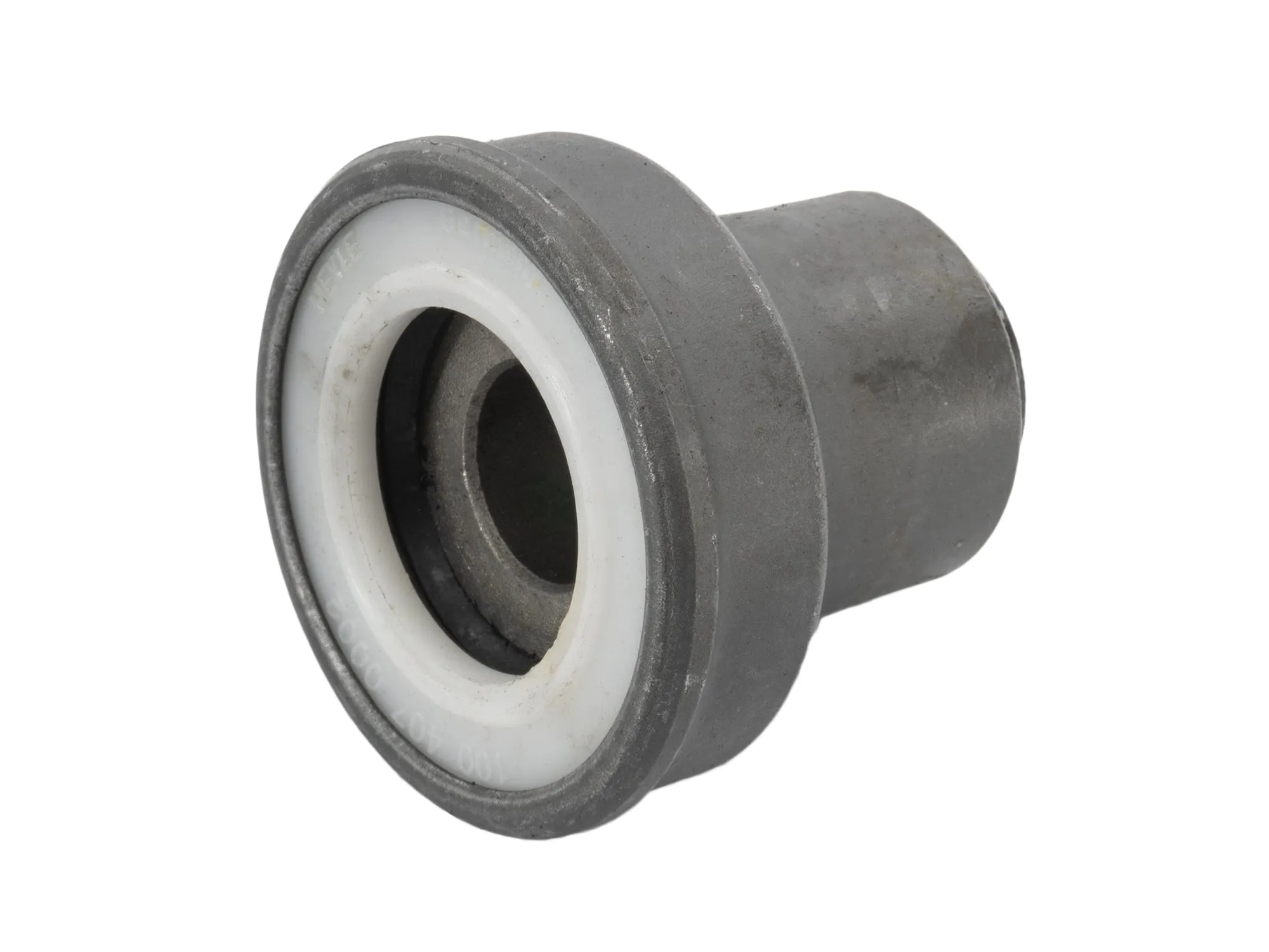 Front Suspension Bushing Set [Vanagon]