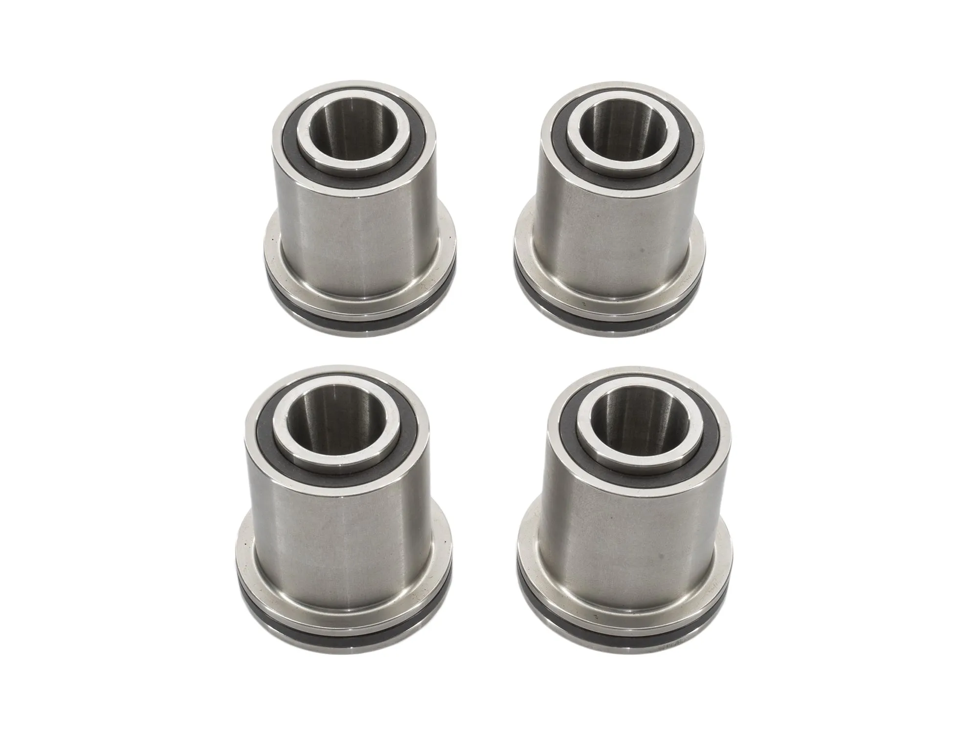 Front Suspension Bushing Set [Vanagon]