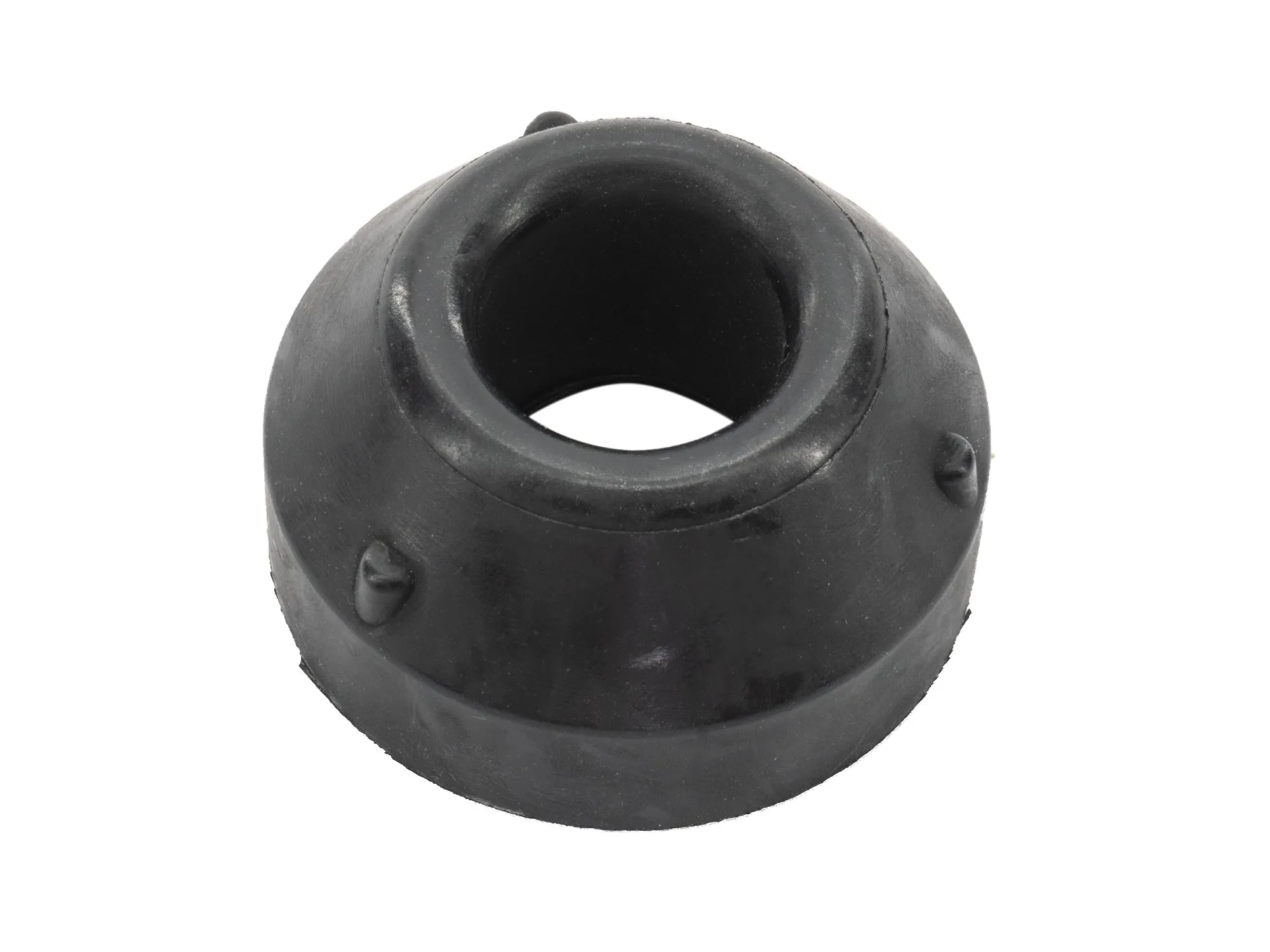 Front Suspension Bushing Set [Vanagon]