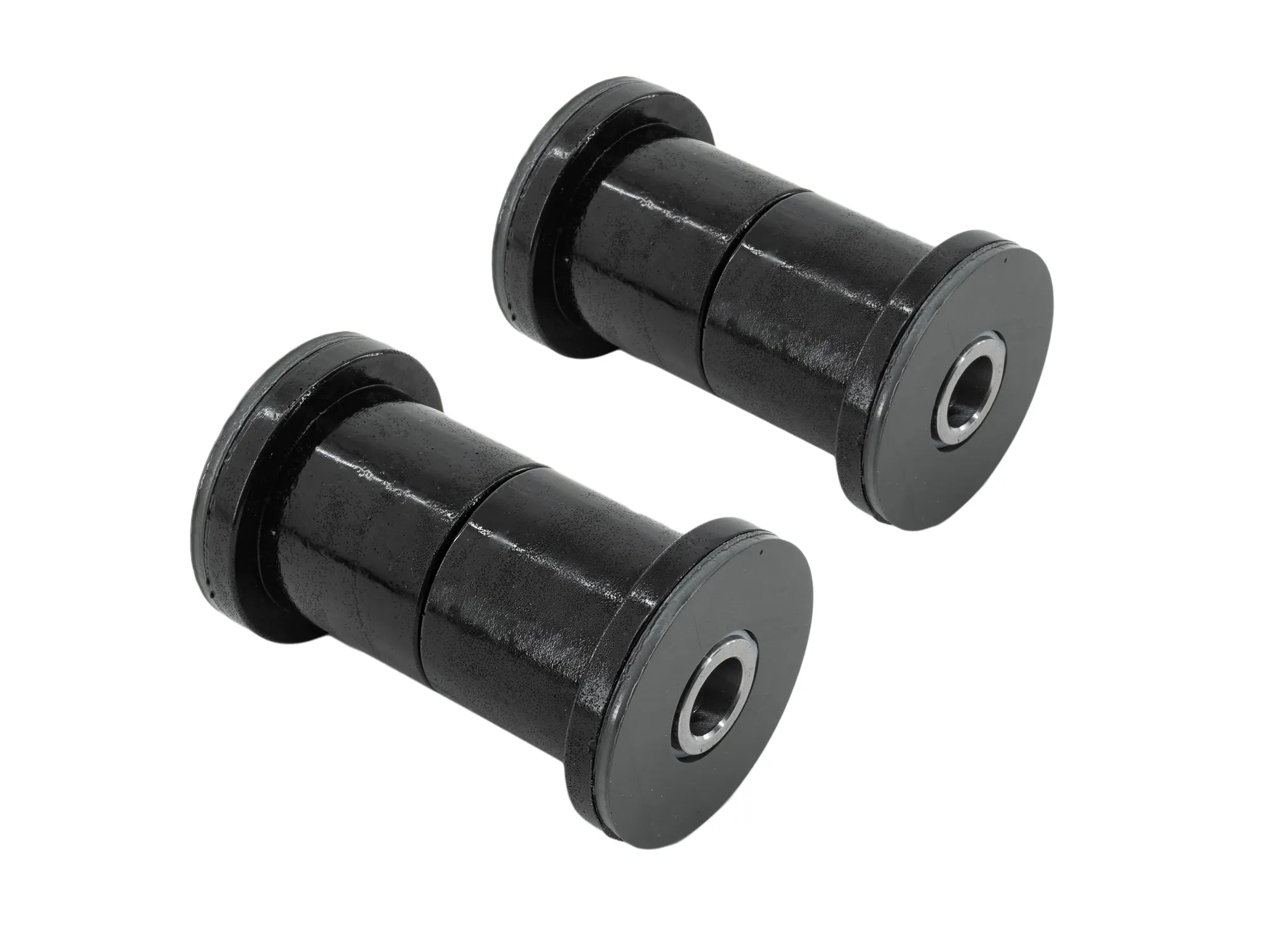 Front Suspension Bushing Set [Vanagon]