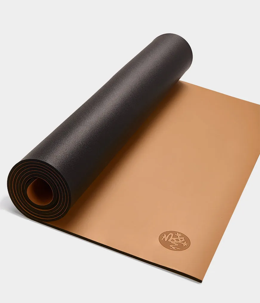 GRP® Adapt Yoga Mat 5mm