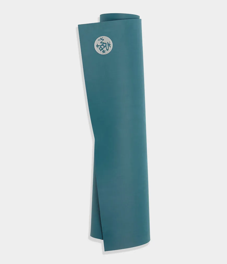 GRP® Adapt Yoga Mat 5mm