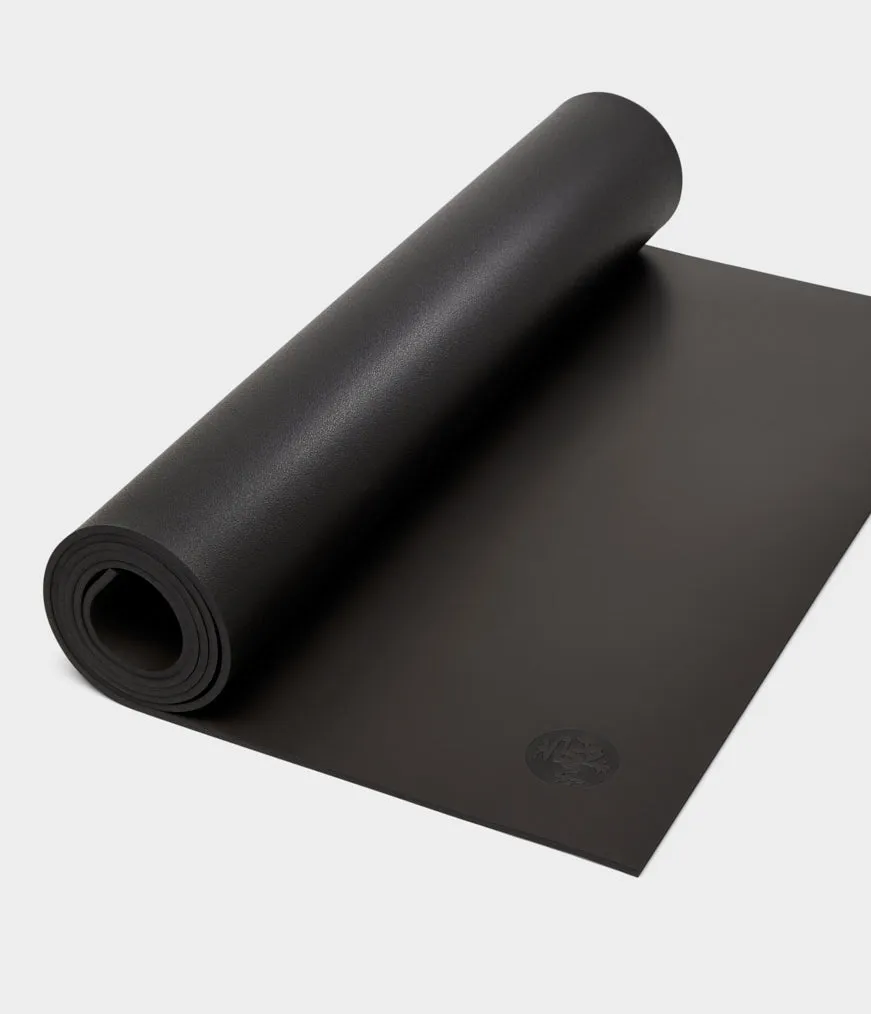 GRP® Adapt Yoga Mat 5mm