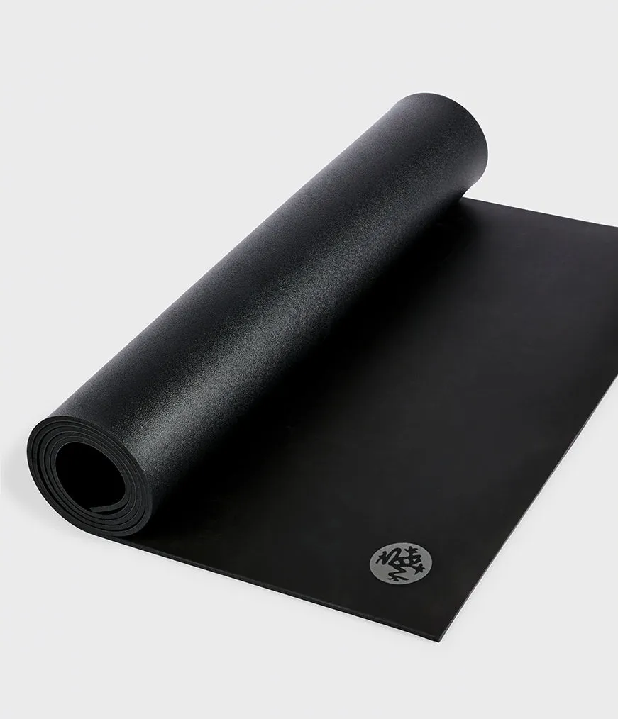 GRP® Adapt Yoga Mat 5mm