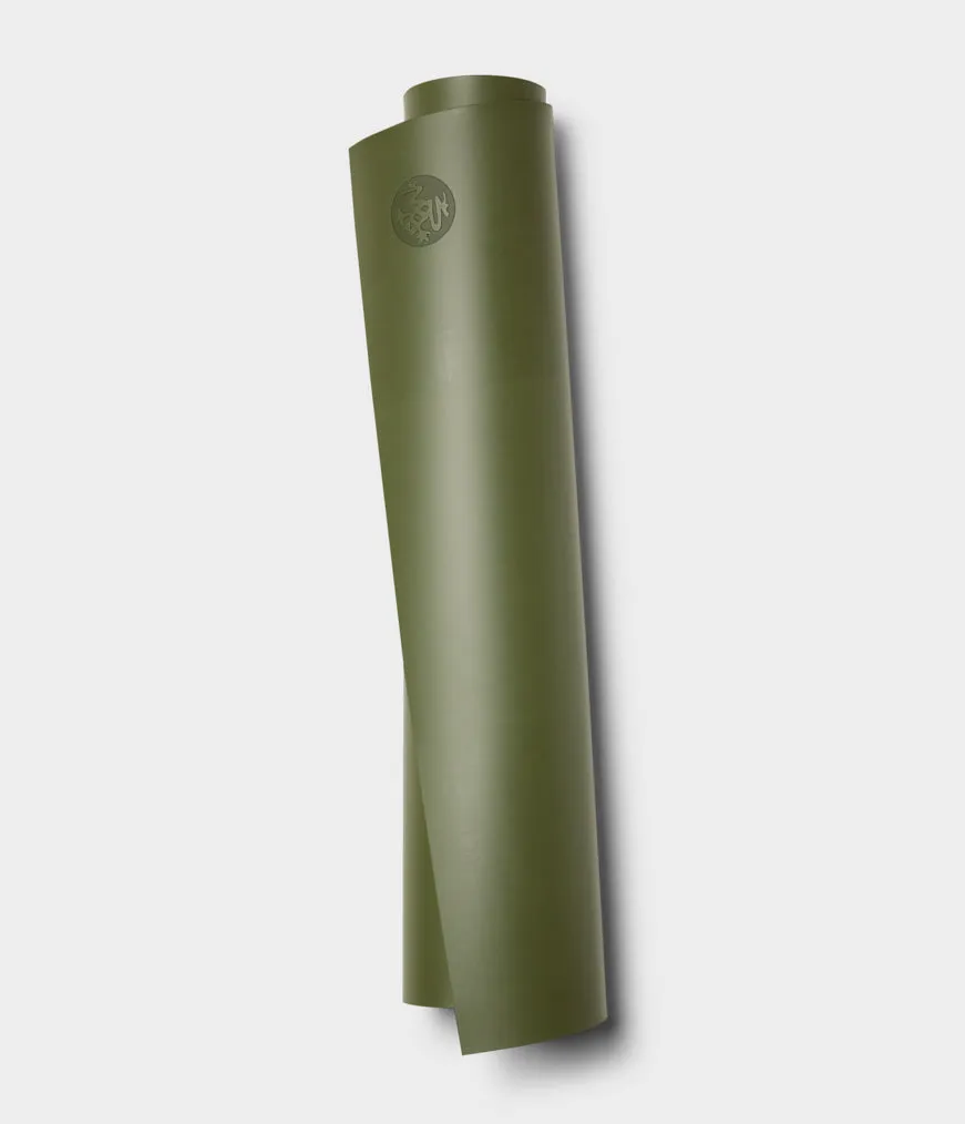 GRP® Adapt Yoga Mat 5mm