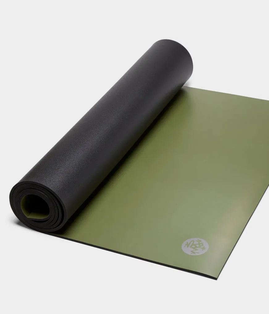 GRP® Adapt Yoga Mat 5mm