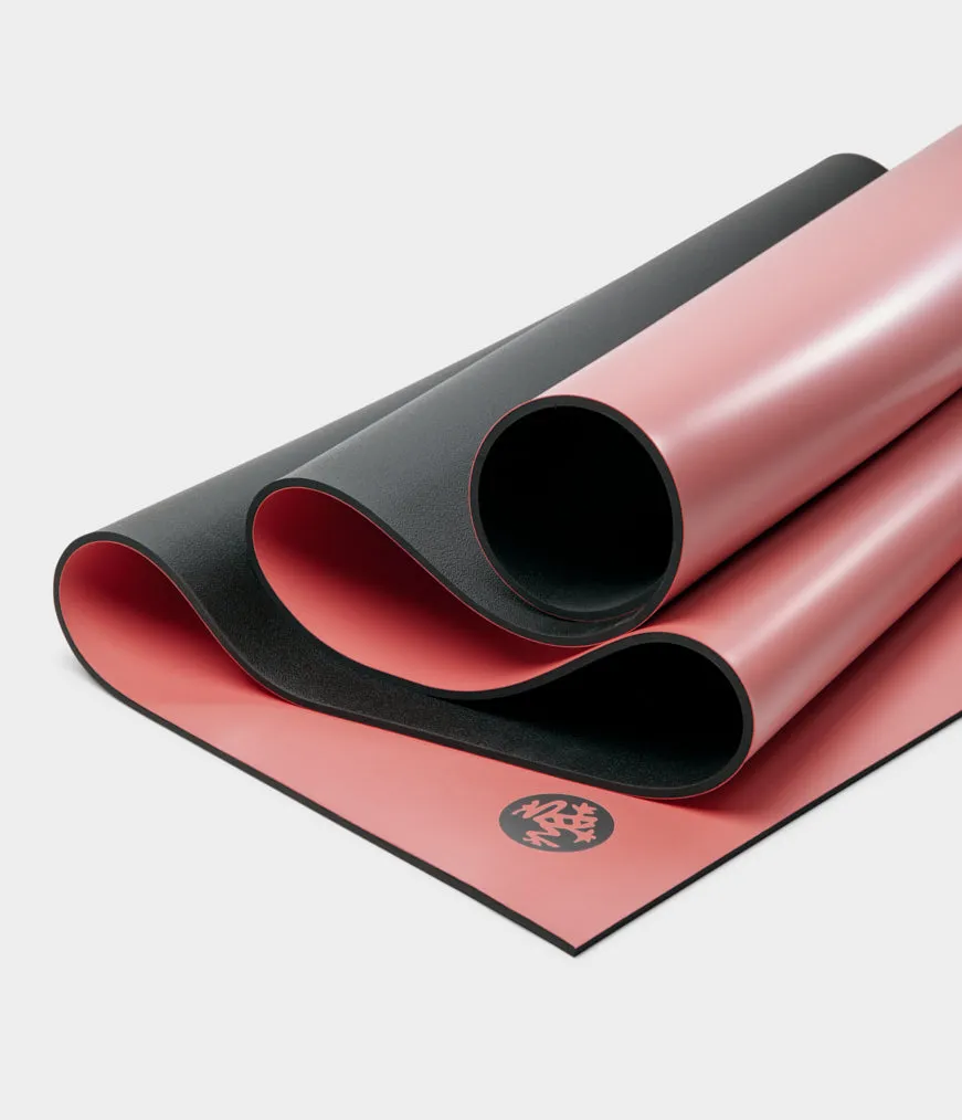 GRP® Adapt Yoga Mat 5mm