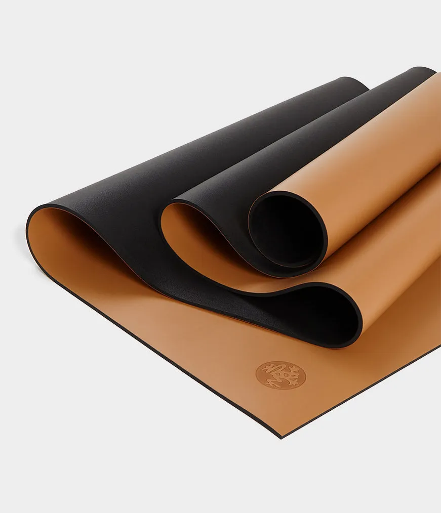 GRP® Adapt Yoga Mat 5mm