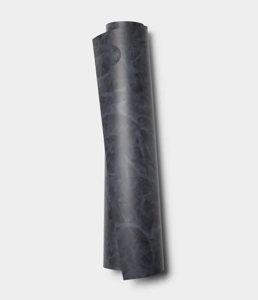 GRP® Adapt Yoga Mat 5mm