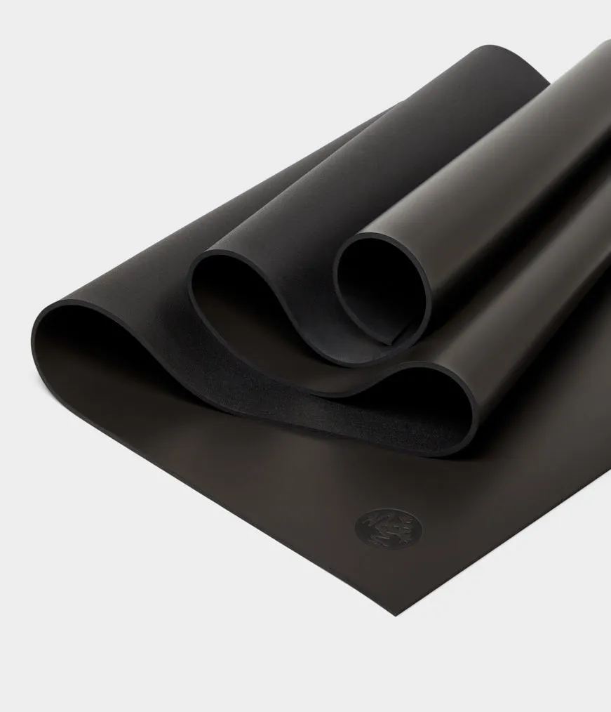 GRP® Adapt Yoga Mat 5mm