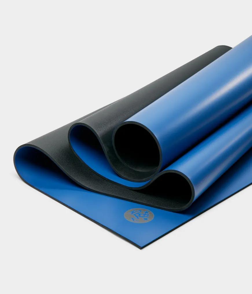 GRP® Adapt Yoga Mat 5mm