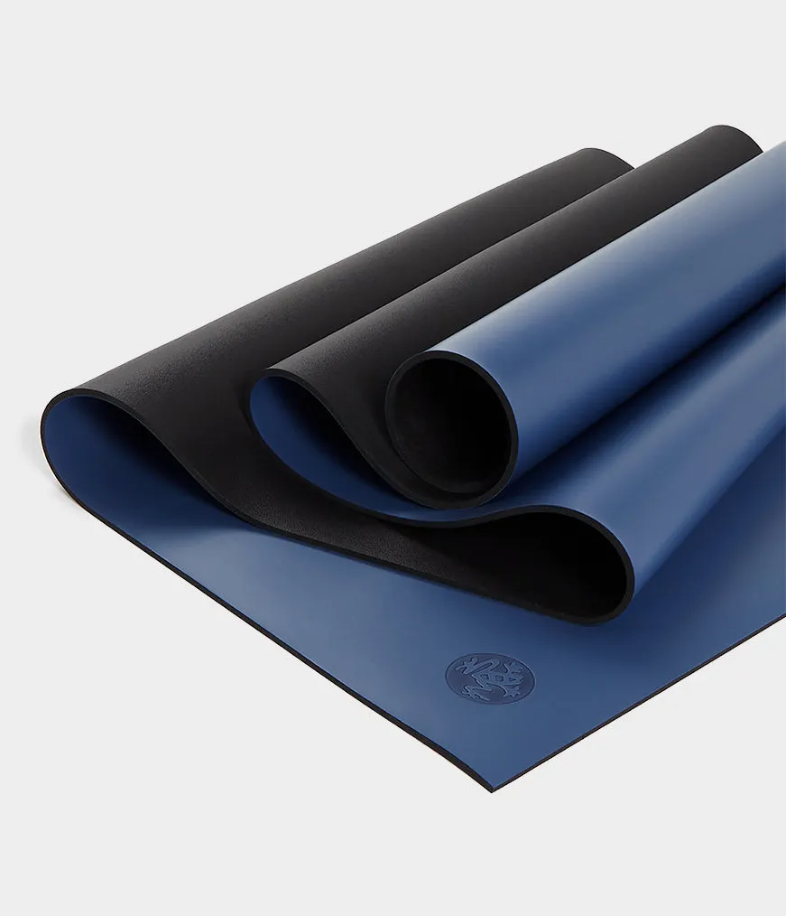 GRP® Adapt Yoga Mat 5mm