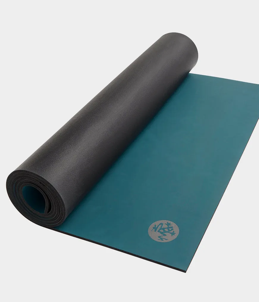 GRP® Adapt Yoga Mat 5mm