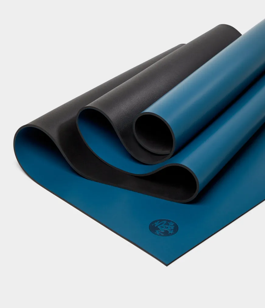 GRP® Adapt Yoga Mat 5mm