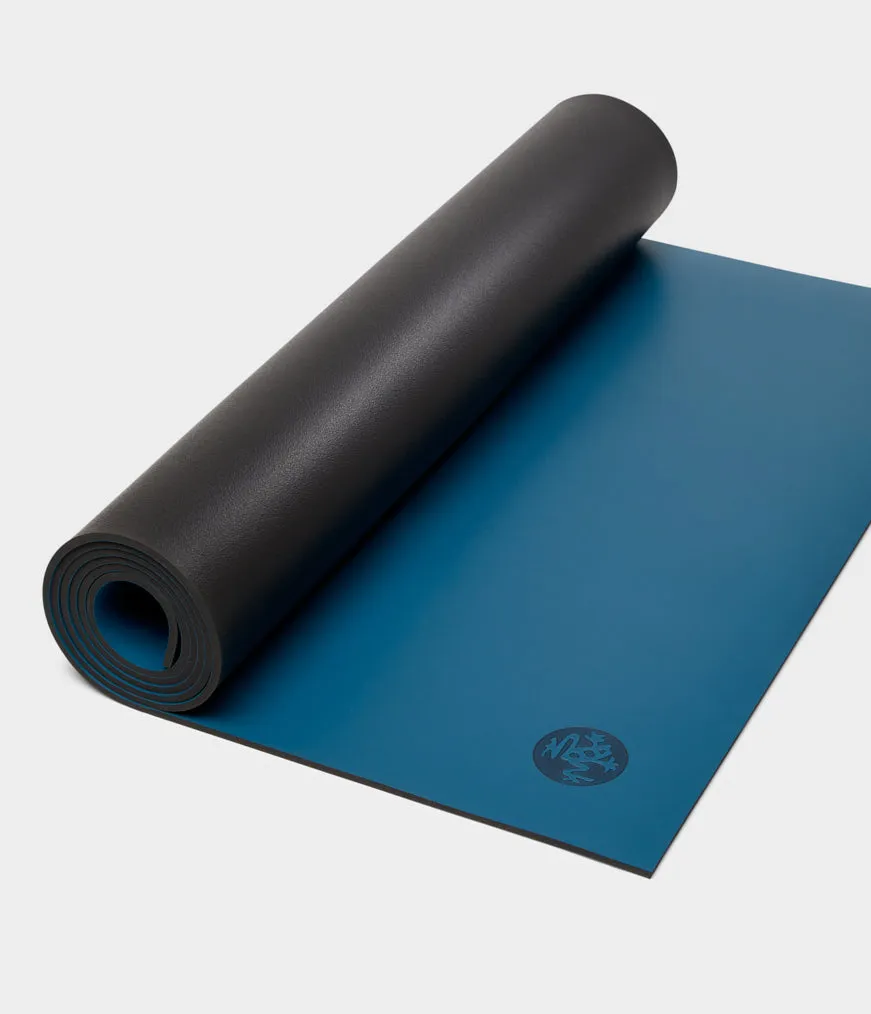 GRP® Adapt Yoga Mat 5mm