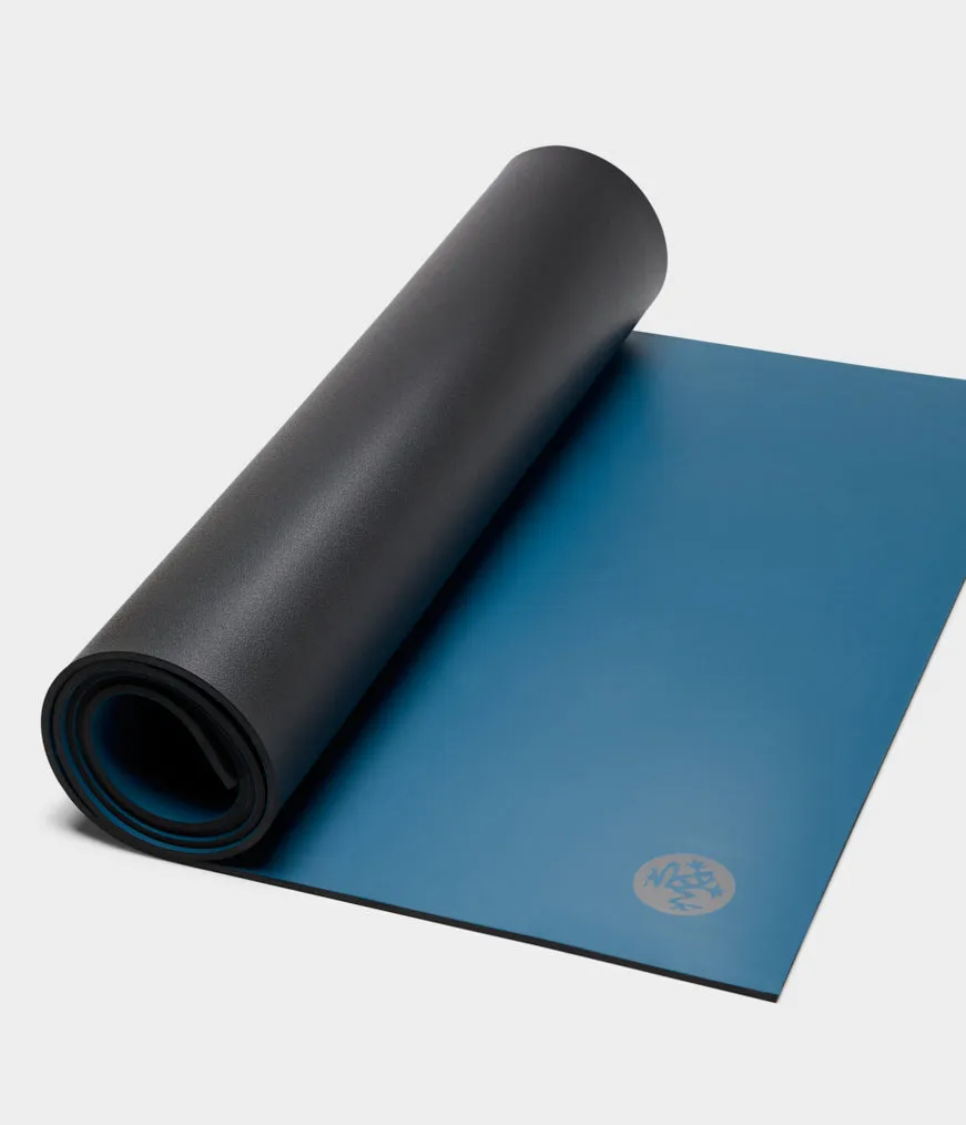 GRP® Adapt Yoga Mat 5mm