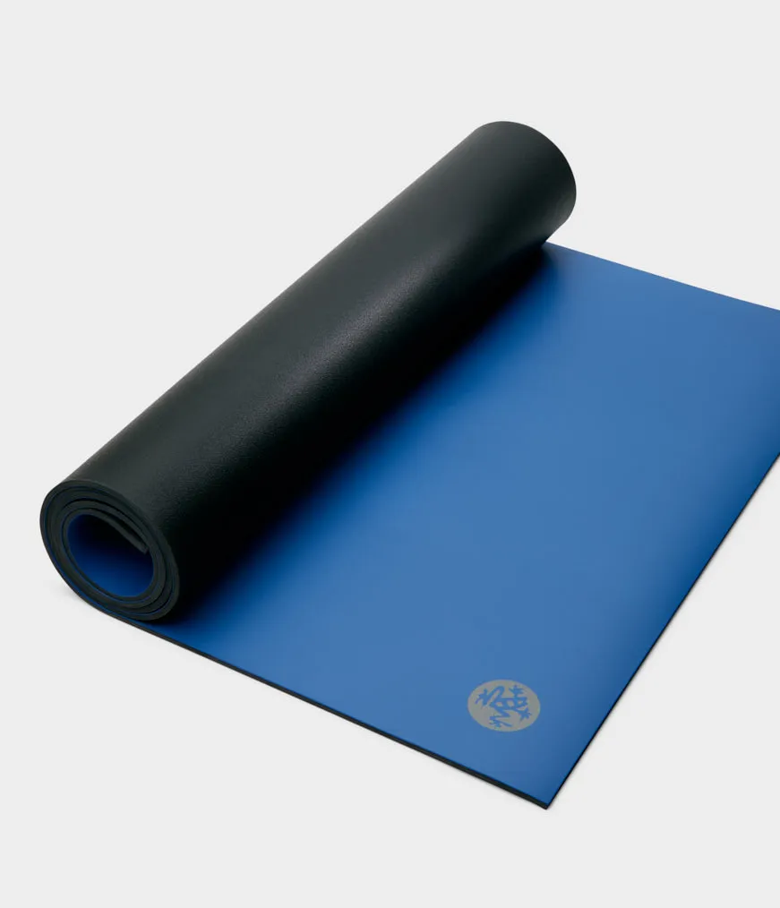 GRP® Adapt Yoga Mat 5mm