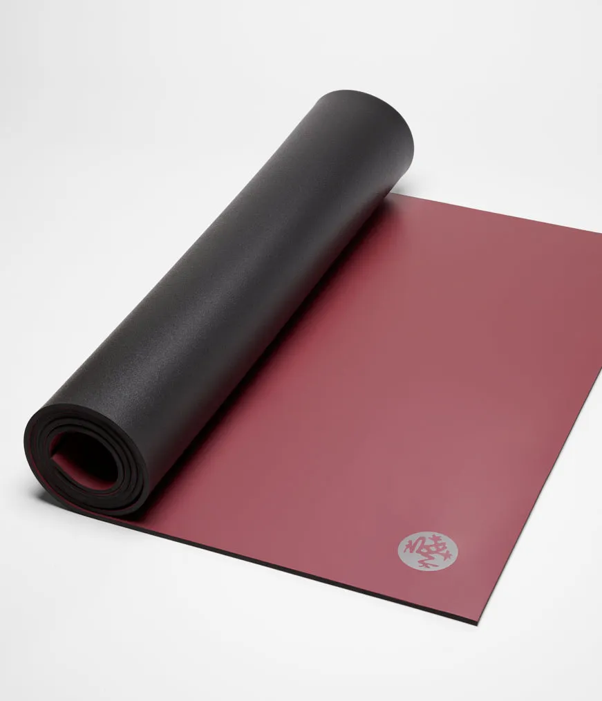 GRP® Adapt Yoga Mat 5mm