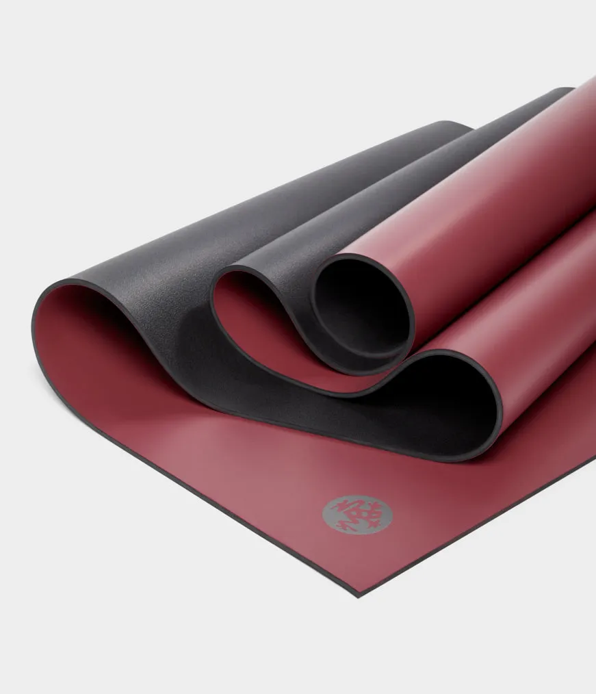 GRP® Adapt Yoga Mat 5mm