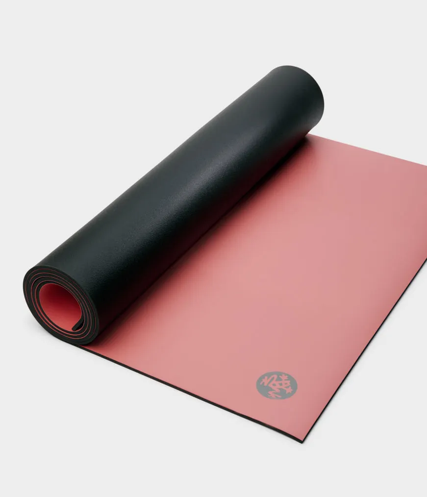 GRP® Adapt Yoga Mat 5mm