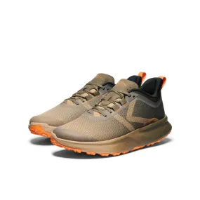 Men's 450 Dirt by KEEN