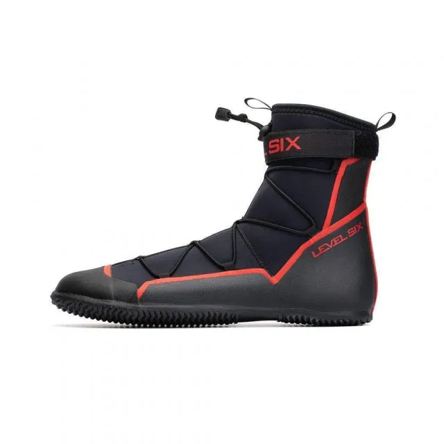 Men's Creek Boot 2.0