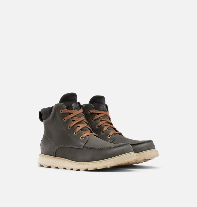 Men's Madson II Moc Toe by Sorel