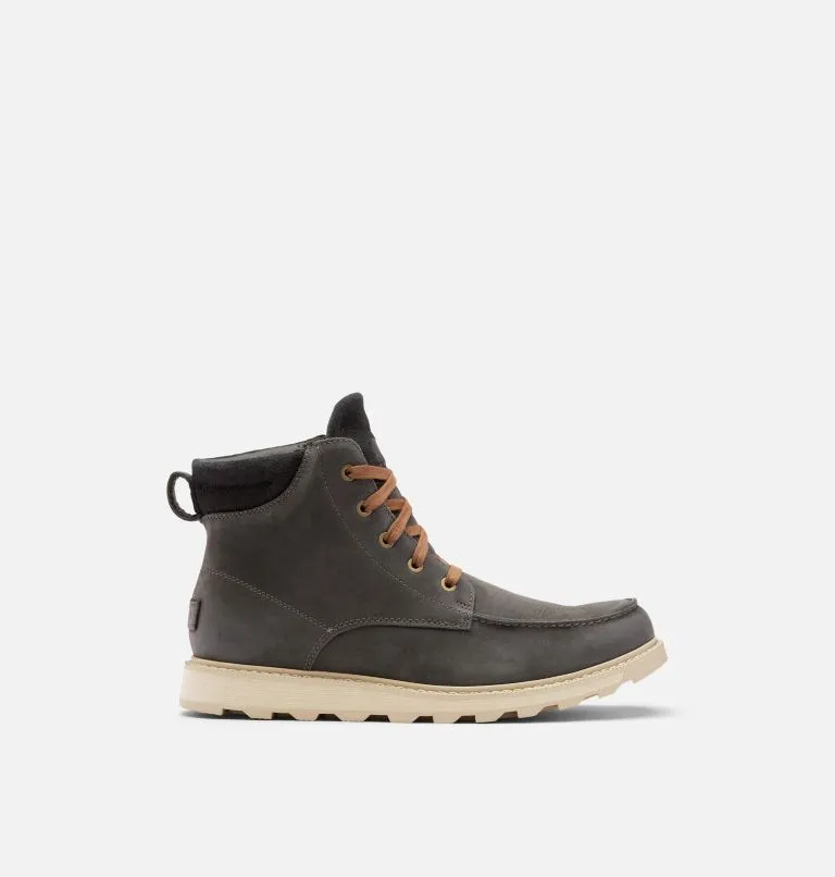 Men's Madson II Moc Toe by Sorel