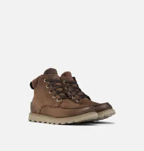 Men's Madson II Moc Toe by Sorel