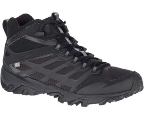 MERRELL MOAB FST Ice   Thermo J85897