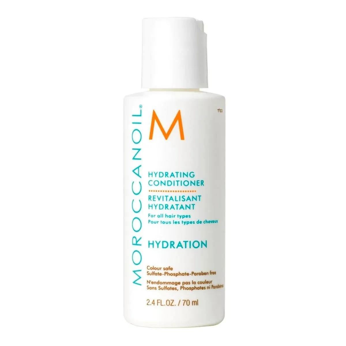 Moroccanoil | Hydrating Conditioner 70ml