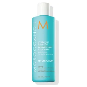 Moroccanoil | Hydrating Shampoo 250ml