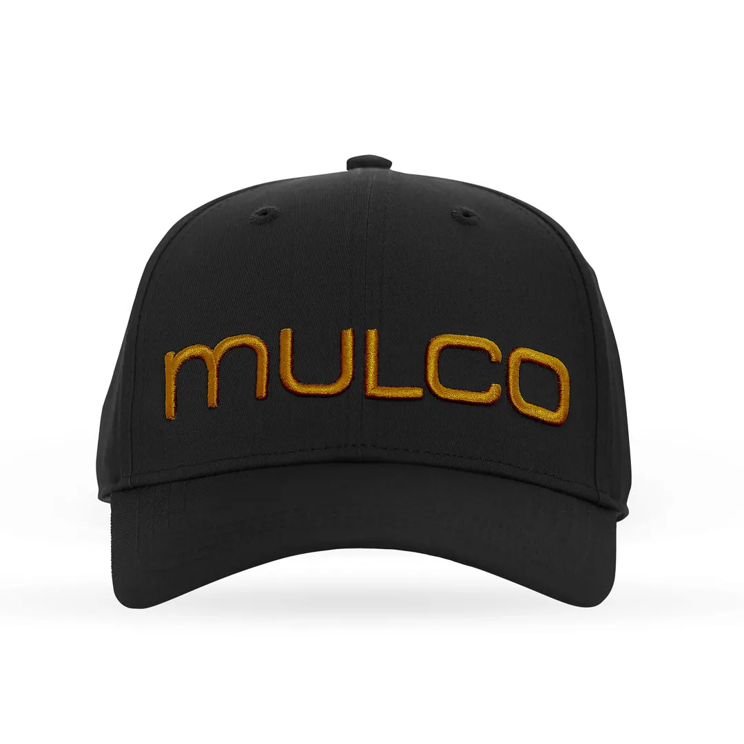 Mulco Baseball Cap